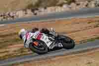Bike_1